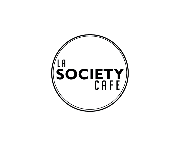 Logo Design by jose_luiz for this project | Design #16408059