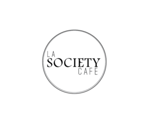 Logo Design by jose_luiz for this project | Design: #16408069