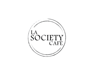 Logo Design by jose_luiz for this project | Design: #16408155