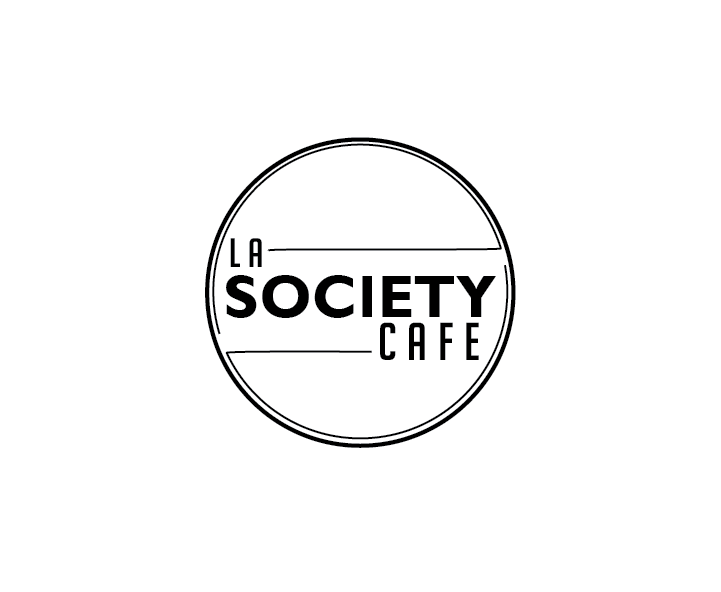 Logo Design by jose_luiz for this project | Design #16408161
