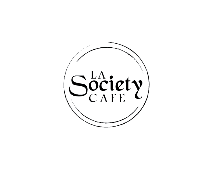 Logo Design by jose_luiz for this project | Design #16412051