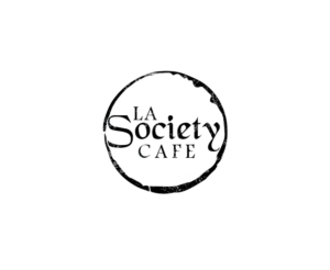 Logo Design by jose_luiz for this project | Design: #16413705