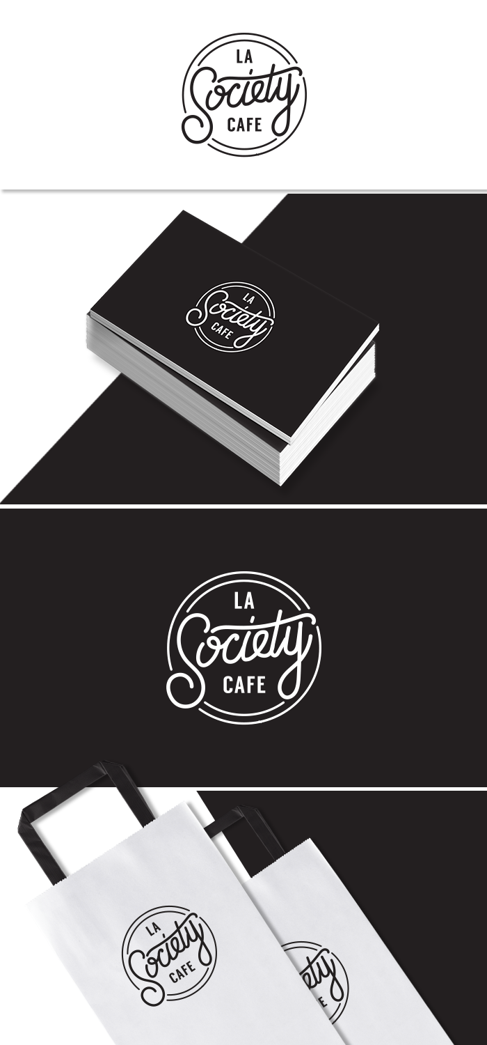 Logo Design by GBDESIGN for this project | Design #16418243