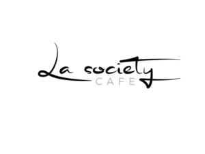 Logo Design by Oaxaqueña for this project | Design: #16409742