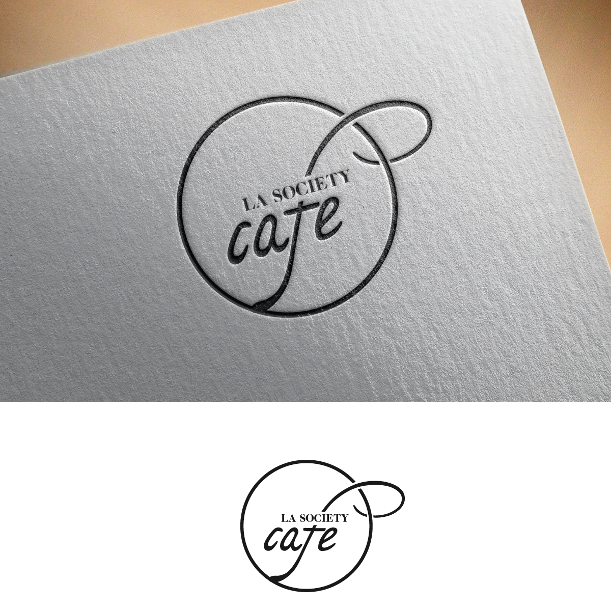 Logo Design by Ana124 for this project | Design #16414567