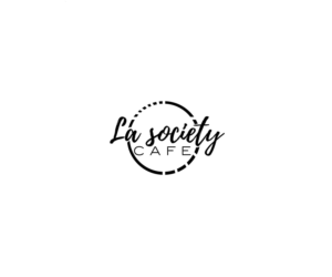 Logo Design by Unicgraphs for this project | Design: #16407770