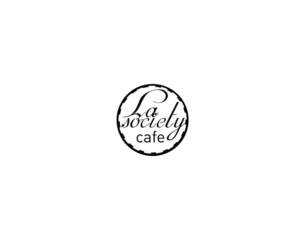 Logo Design by Unicgraphs for this project | Design: #16407813