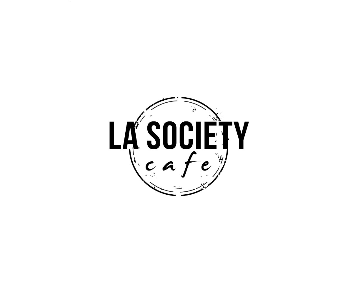 Logo Design by Unicgraphs for this project | Design #16411322
