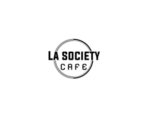 Logo Design by Unicgraphs for this project | Design: #16415135