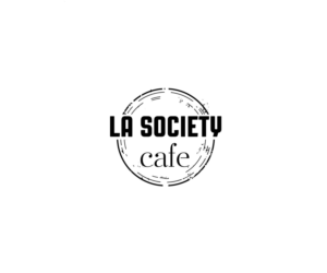 Logo Design by Unicgraphs for this project | Design: #16415181