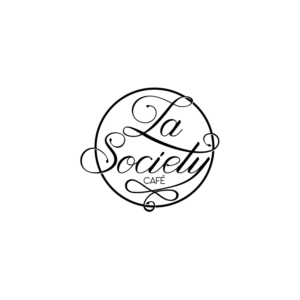 Logo-Design von Basksh Designs für dieses Projekt | Design #16411907