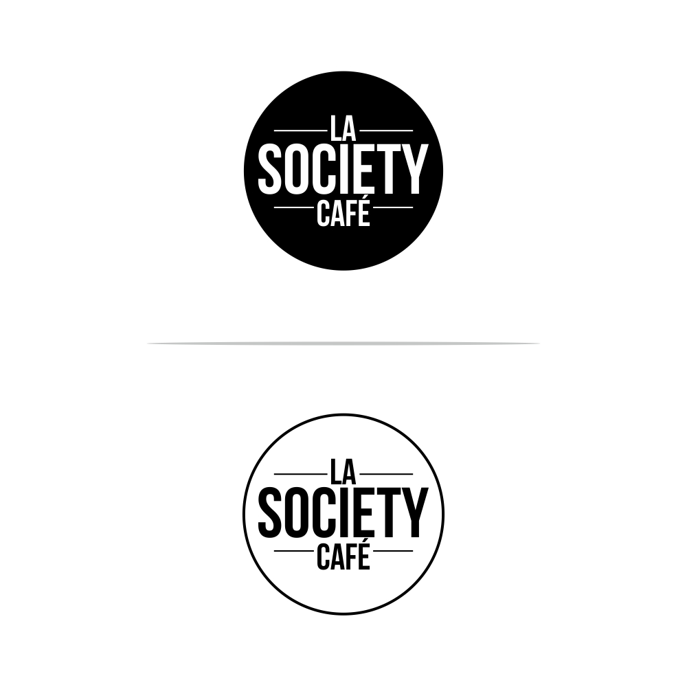 Logo Design by Basksh Designs for this project | Design #16411920
