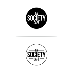 Logo Design by Basksh Designs for this project | Design: #16411920