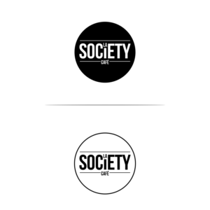 Logo Design by Basksh Designs for this project | Design: #16411921