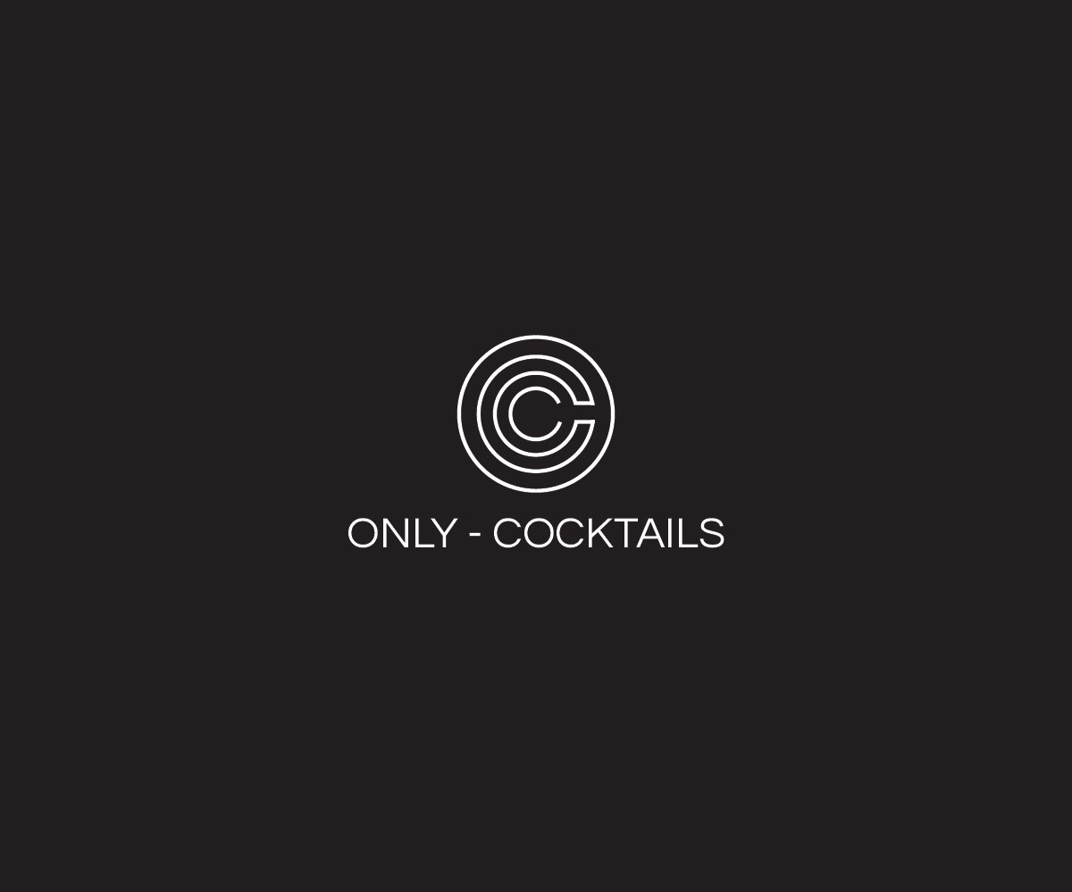 Logo-Design von joliau für dieses Projekt | Design #16417588