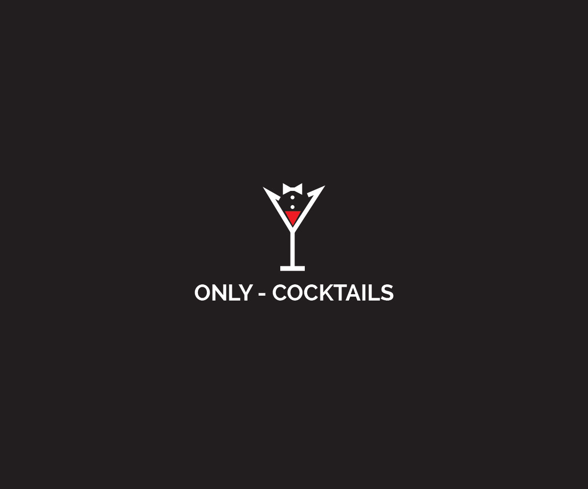 Logo-Design von joliau für dieses Projekt | Design #16417590