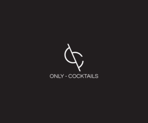 Logo-Design von joliau für dieses Projekt | Design: #16417591