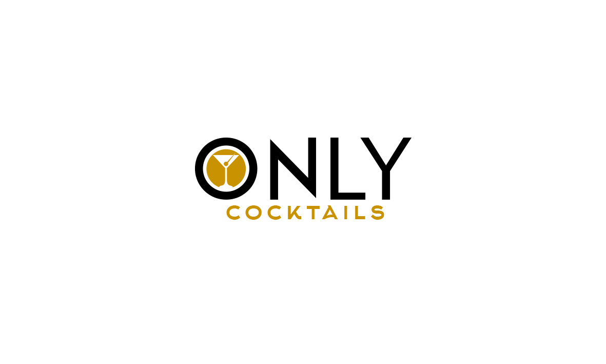 Logo Design by trufya for this project | Design #16463870