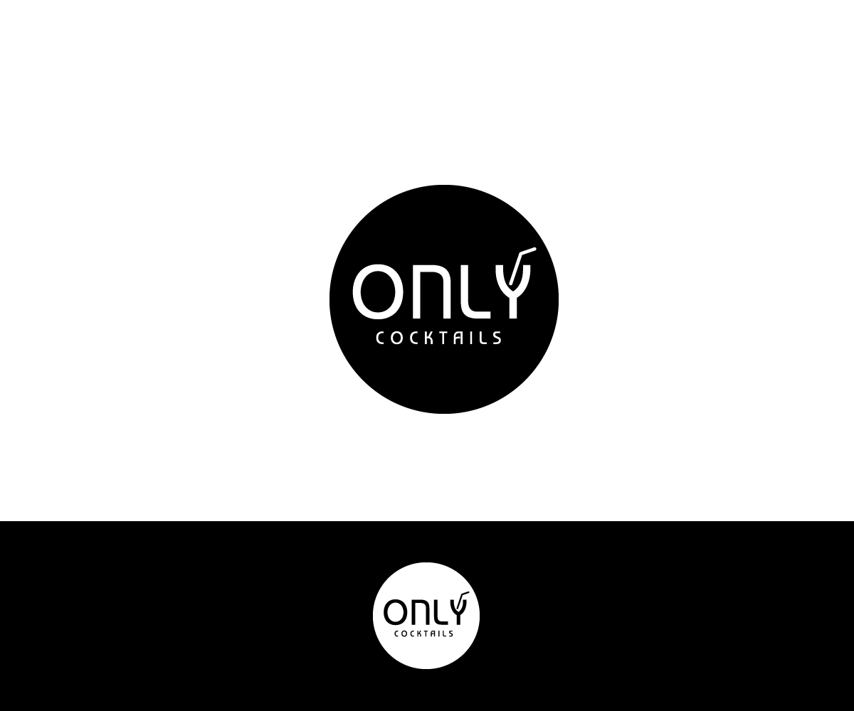 Diseño de Logo por Chandan Kumar para este proyecto | Diseño #16408135