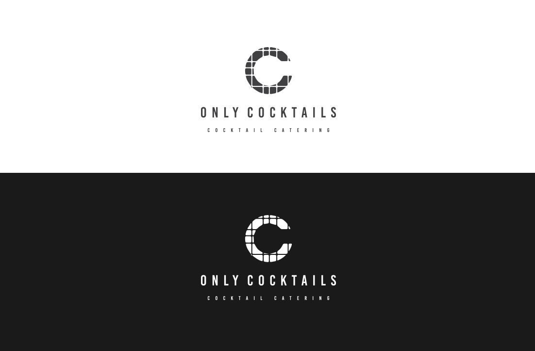Diseño de Logo por GLDesigns para este proyecto | Diseño #16403867