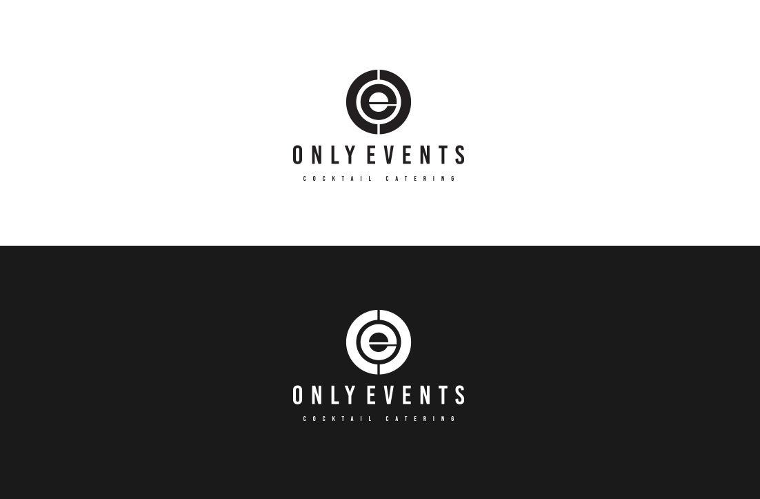 Logo Design by GLDesigns for this project | Design #16404682