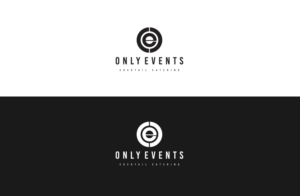 Logo-Design von GLDesigns für dieses Projekt | Design: #16404682