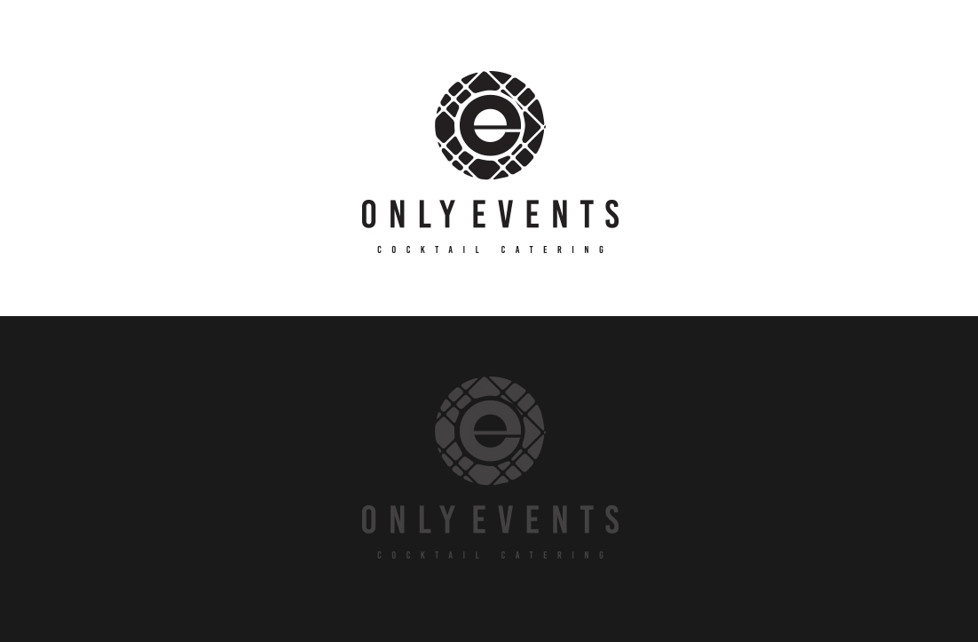 Logo-Design von GLDesigns für dieses Projekt | Design #16407424