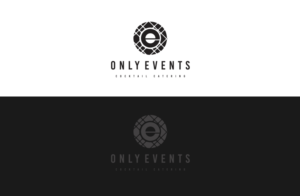 Logo-Design von GLDesigns für dieses Projekt | Design: #16407424