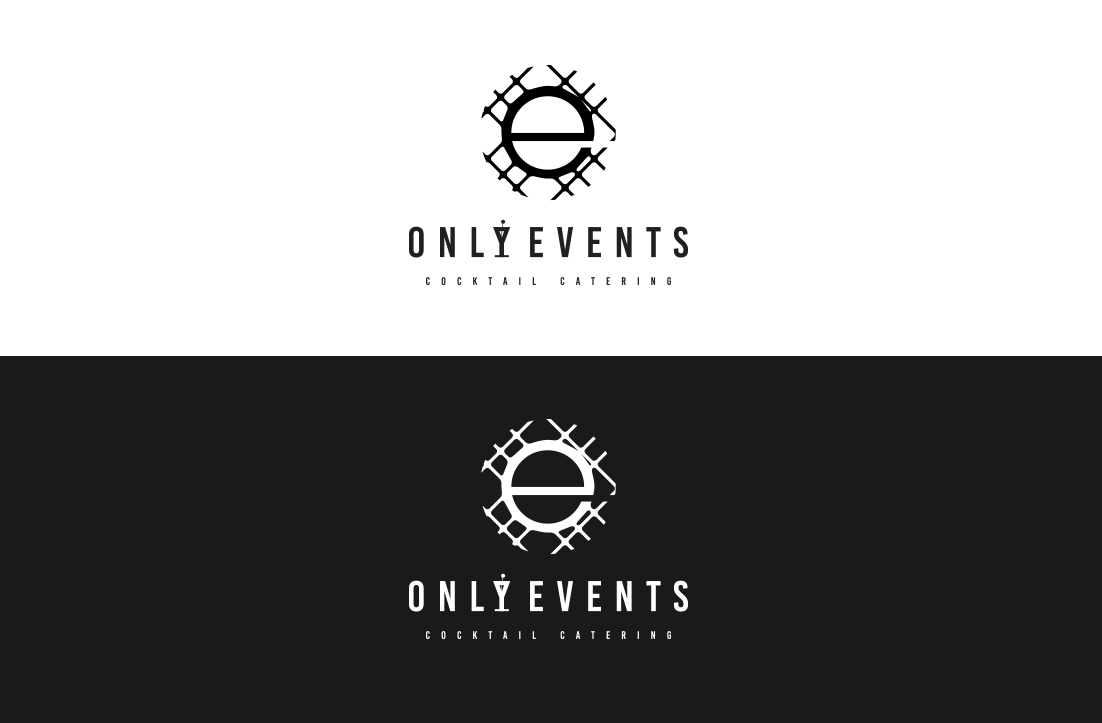 Logo-Design von GLDesigns für dieses Projekt | Design #16407723