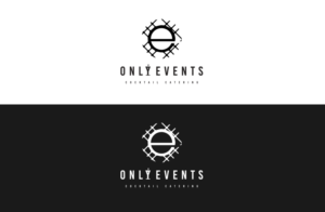 Logo-Design von GLDesigns für dieses Projekt | Design: #16407723