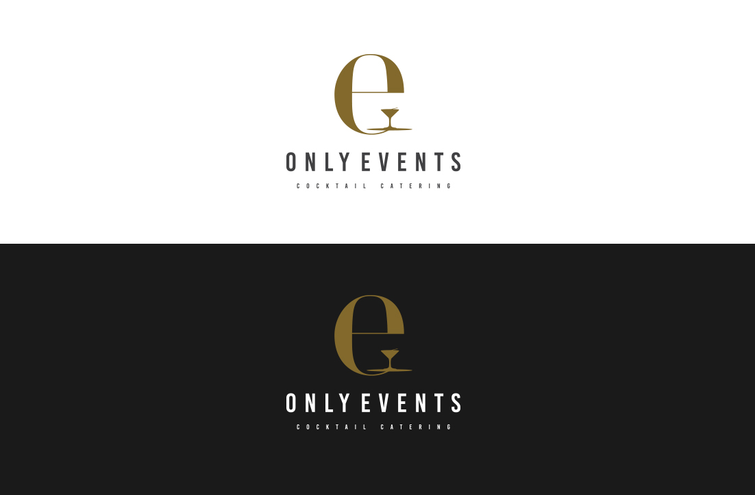 Logo-Design von GLDesigns für dieses Projekt | Design #16407790
