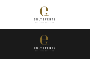 Logo-Design von GLDesigns für dieses Projekt | Design: #16407790