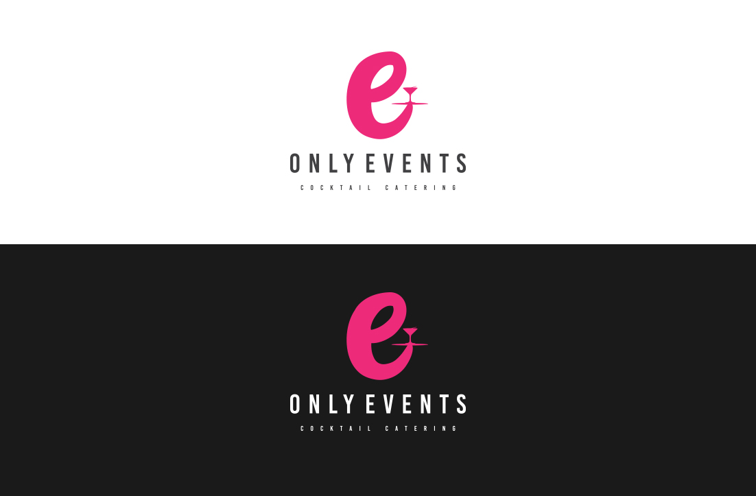 Logo-Design von GLDesigns für dieses Projekt | Design #16407872