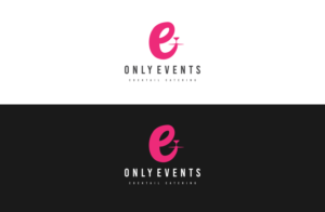 Logo-Design von GLDesigns für dieses Projekt | Design: #16407872