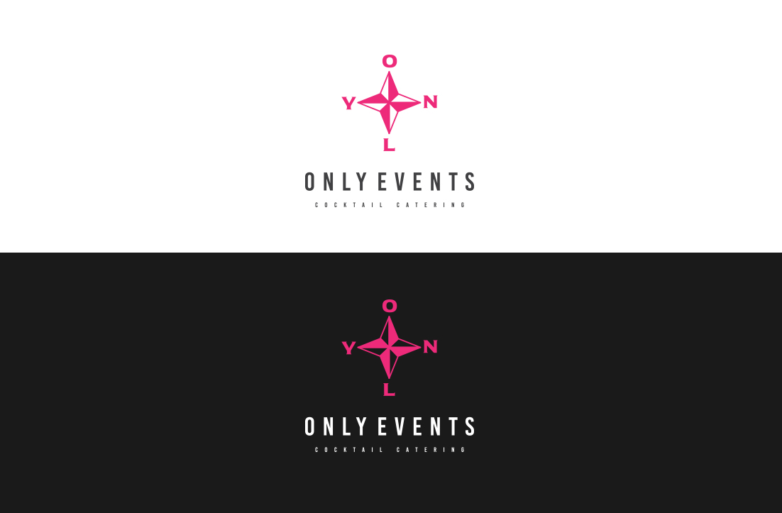 Logo Design by GLDesigns for this project | Design #16414870