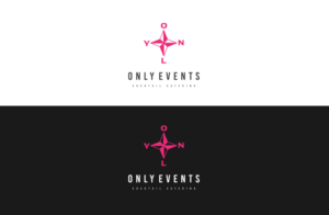 Logo-Design von GLDesigns für dieses Projekt | Design: #16414870