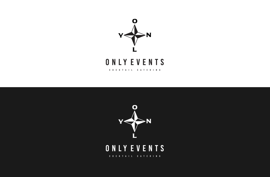 Logo Design by GLDesigns for this project | Design #16414871