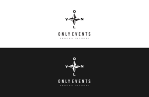 Logo-Design von GLDesigns für dieses Projekt | Design: #16414871