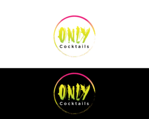Logo-Design von Atec für dieses Projekt | Design: #16424405