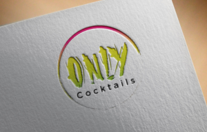 Logo-Design von Atec für dieses Projekt | Design: #16424415