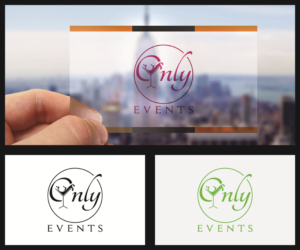 Logo Design by eMARK for this project | Design: #16412589