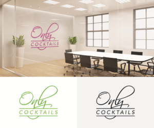 Logo-Design von eMARK für dieses Projekt | Design: #16412590