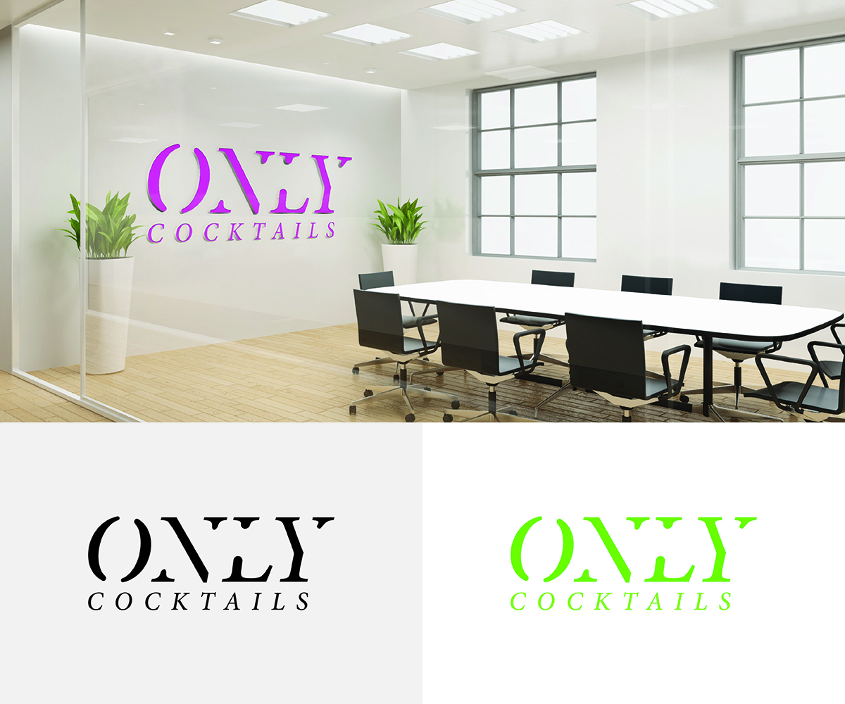 Design de Logo par eMARK pour ce projet | Design #16412591