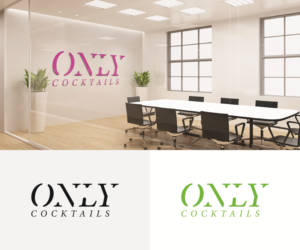 Logo Design by eMARK for this project | Design: #16412591