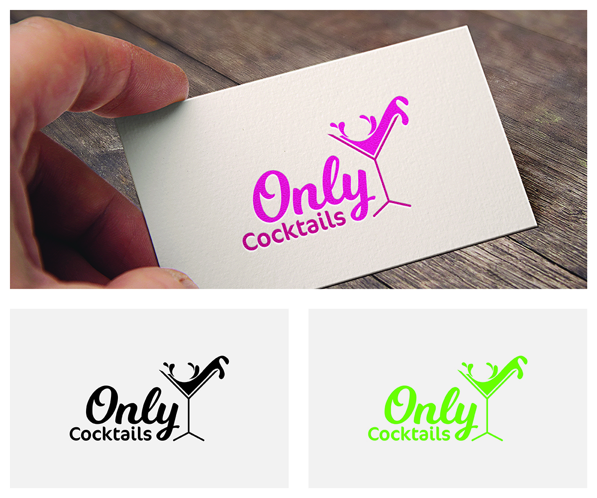 Logo-Design von eMARK für dieses Projekt | Design #16412592