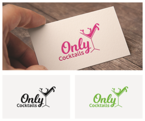 Logo Design by eMARK for this project | Design: #16412592