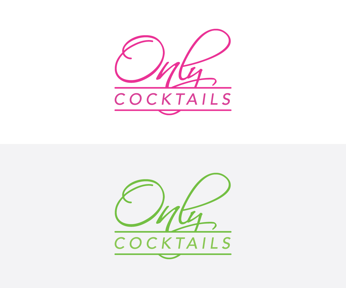 Design de Logo par eMARK pour ce projet | Design #16415029