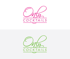 Logo Design by eMARK for this project | Design: #16415029