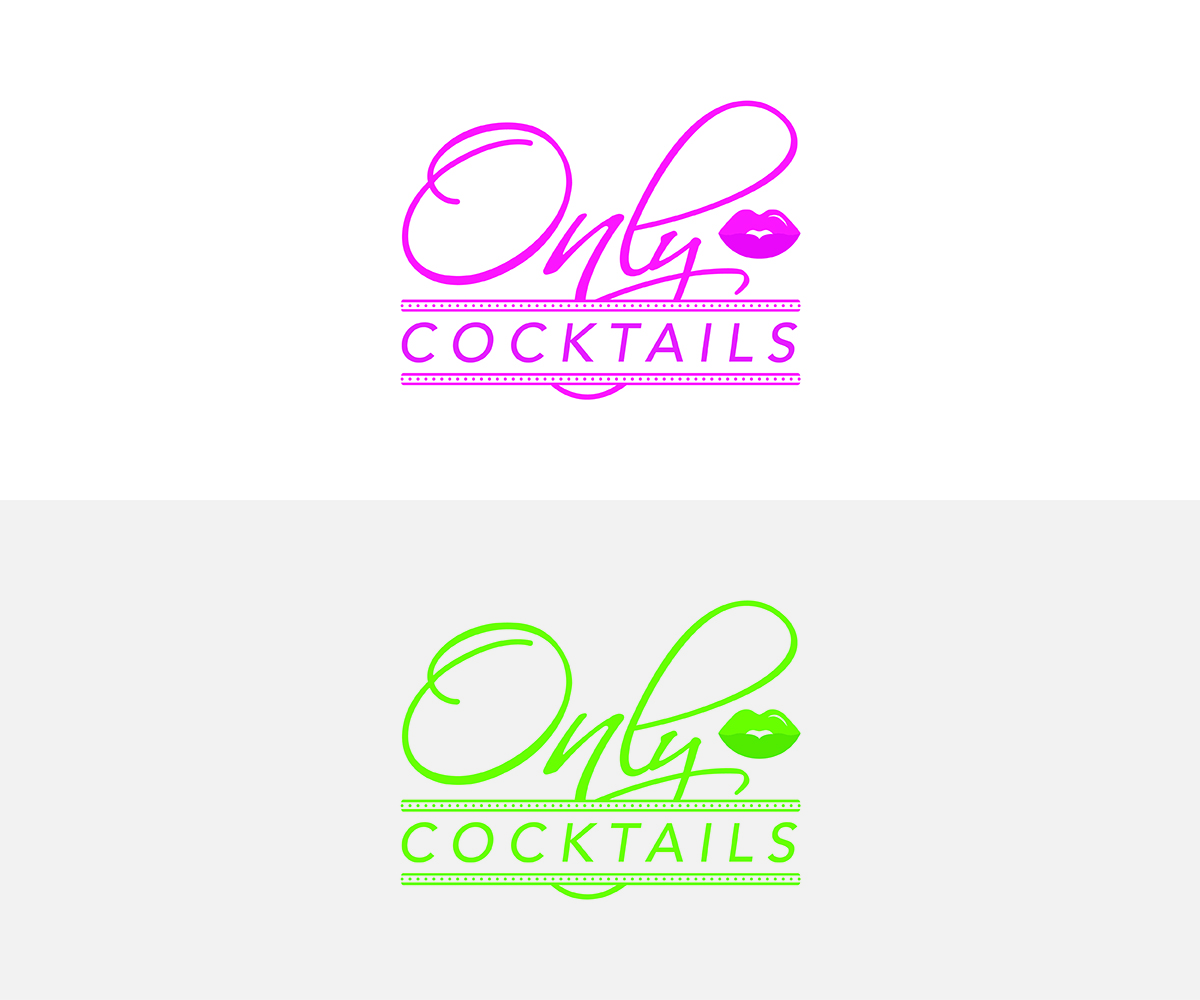 Logo-Design von eMARK für dieses Projekt | Design #16459800