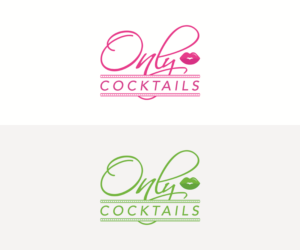 Logo-Design von eMARK für dieses Projekt | Design: #16459800